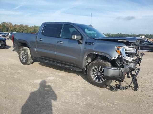 3GTP9EEDXMG361928 | 2021 GMC SIERRA K15