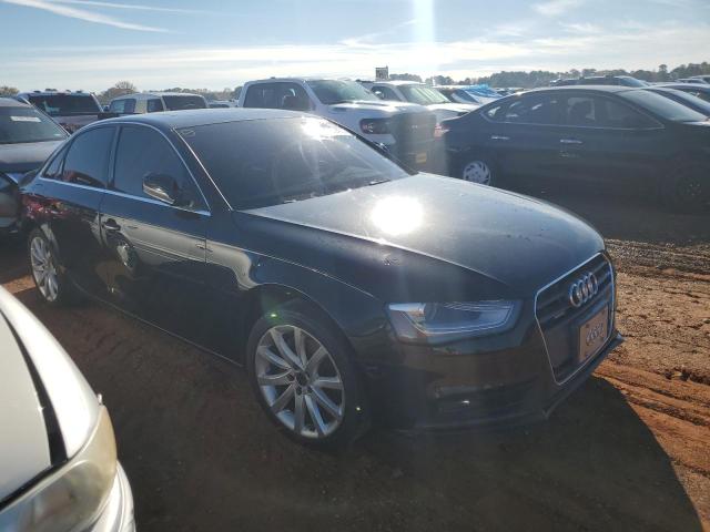 VIN WAUFFAFL3DN018790 2013 Audi A4, Premium Plus no.4