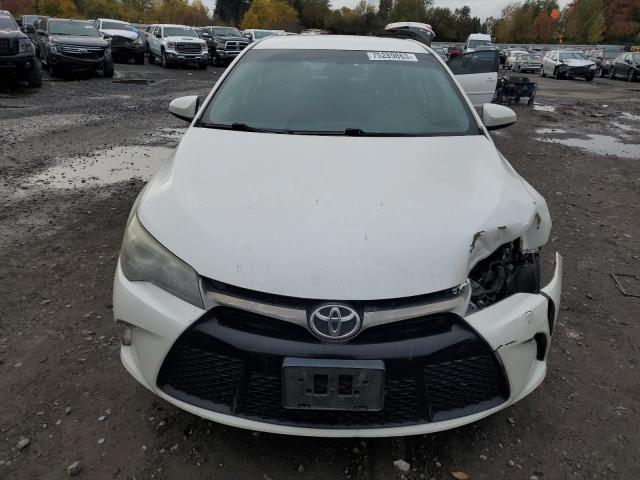 4T1BF1FK9FU090770 | 2015 TOYOTA CAMRY LE