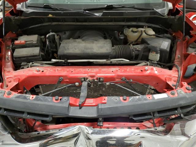 2019 CHEVROLET TRUCK - 1GCRYDED2KZ183483
