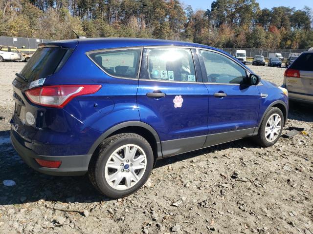 1FMCU0F72EUD14668 | 2014 Ford escape s