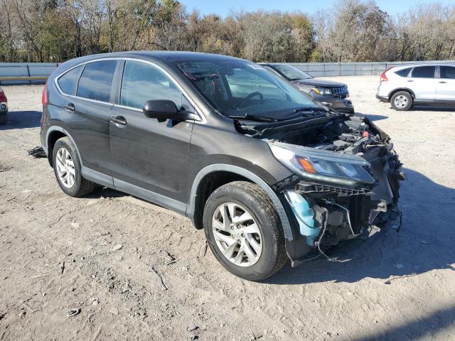 5J6RM4H50FL084941 | 2015 HONDA CR-V EX