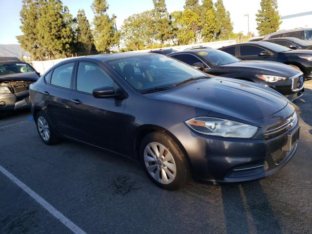1C3CDFDH5FD362626 Dodge Dart Se Aero