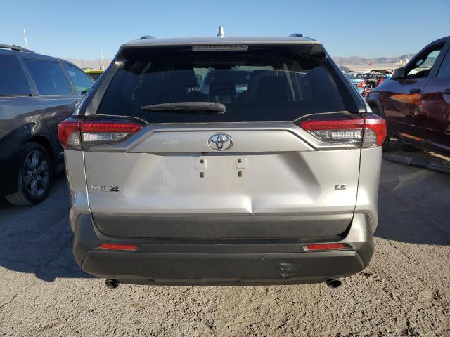 2T3H1RFV0LC069098 | 2020 TOYOTA RAV4 LE