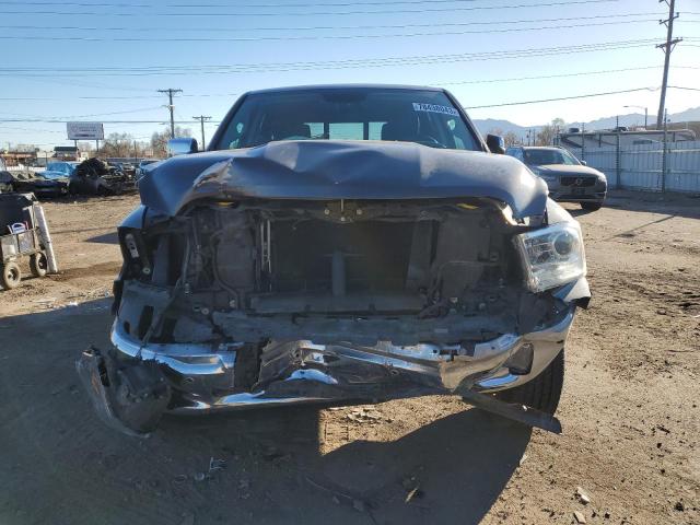 2017 RAM 1500 LARAM - 1C6RR7NT7HS774407