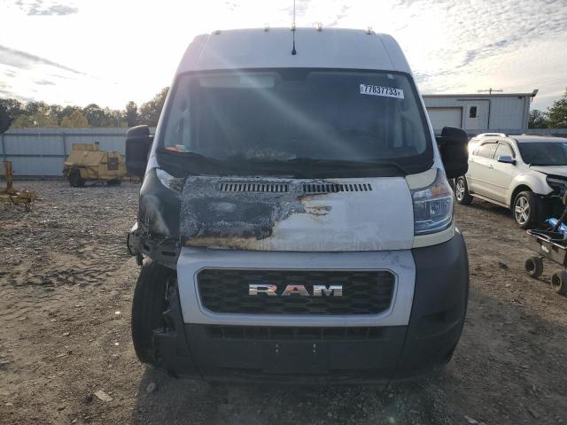 2021 RAM PROMASTER - 3C6LRVDG5ME508556