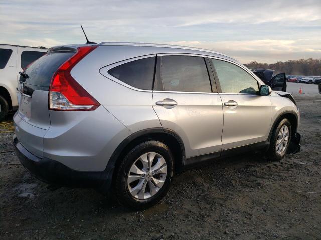 Vin: 2hkrm3h74eh514183, lot: 76434183, honda crv exl 20143