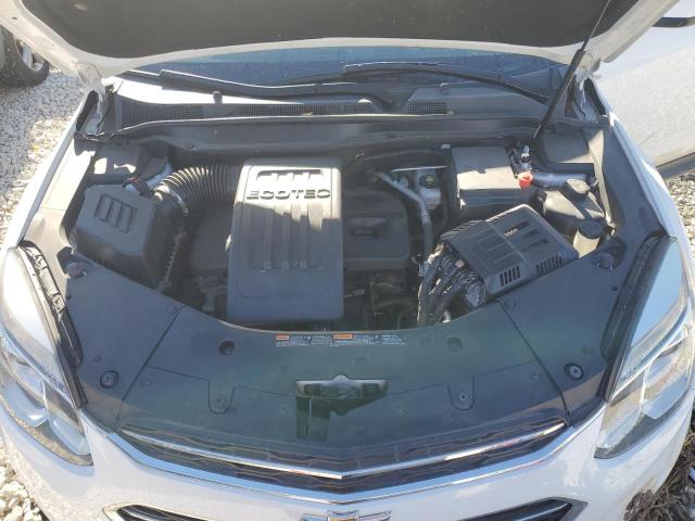 2GNFLFEK6G6157748 | 2016 CHEVROLET EQUINOX LT