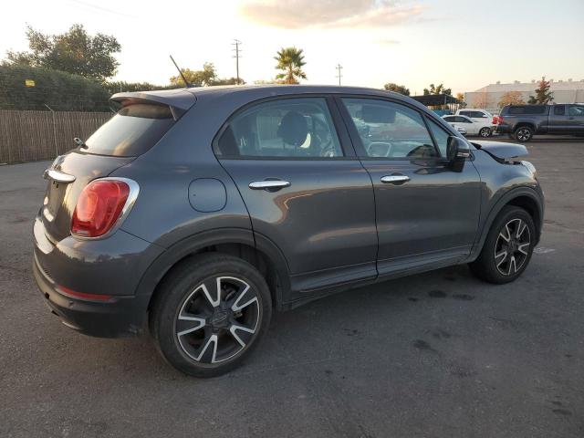 ZFBCFXAB7HP625778 Fiat 500x Pop