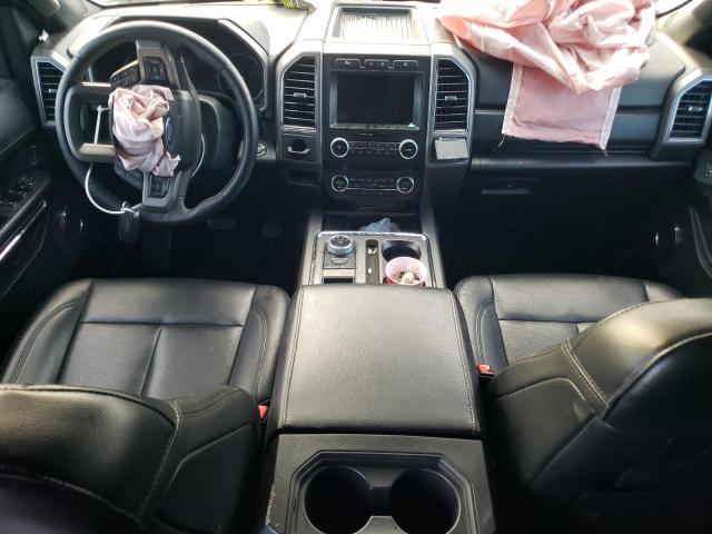 2021 FORD EXPEDITION - 1FMJU1HT1MEA59012