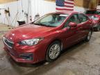 2018 SUBARU IMPREZA PR - 4S3GKAD60J3611739