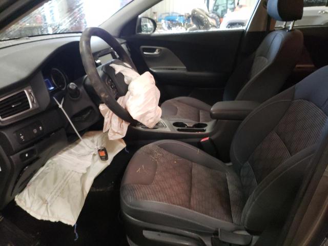 2018 KIA NIRO KNDCB3LC1J5147396