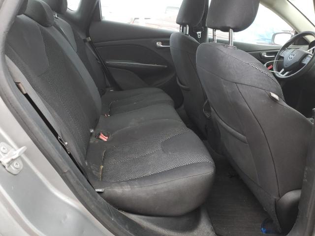 1C3CDFAAXGD685174 2016 Dodge Dart Se