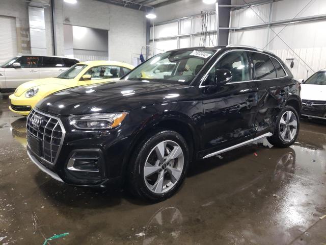 AUDI-Q5-WA1BBAFY5P2022588