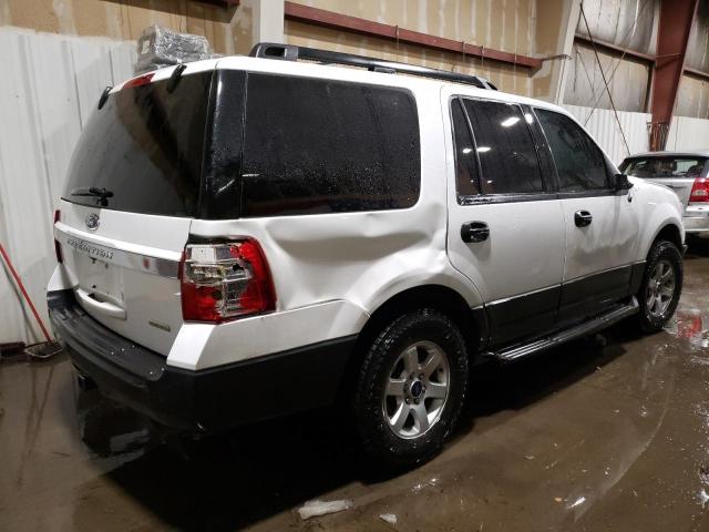 1FMJU1GT2FEF45722 | 2015 FORD EXPEDITION