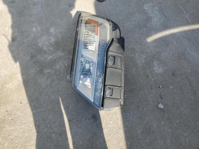 2012 Kia Optima Sx VIN: 5XXGR4A63CG004349 Lot: 74973853