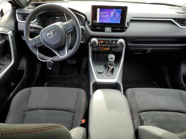 2023 TOYOTA RAV4 PRIME - JTMAB3FV8PD131148