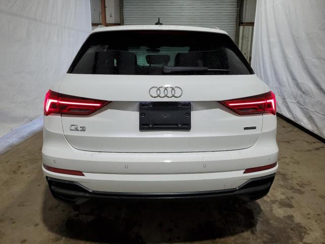 WA1DECF36P1104450 Audi Q3 PREMIUM 6