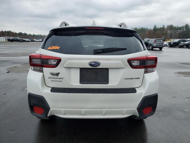 JF2GTACC1PG262470 | 2023 SUBARU CROSSTREK