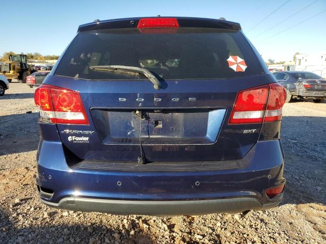 3C4PDCBB3JT269388 | 2018 DODGE JOURNEY SX