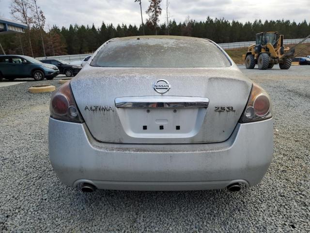 2012 Nissan Altima Base VIN: 1N4AL2AP9CC170367 Lot: 77187163