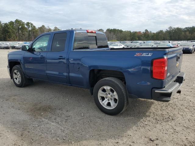 Vin: 1gcvkrec3fz384612, lot: 76503553, chevrolet all models k1500 lt 20152