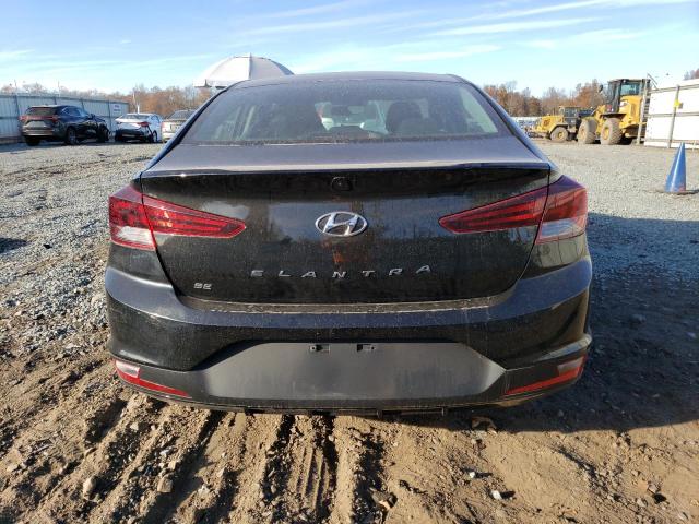 VIN 5NPD74LF2LH507543 2020 HYUNDAI ELANTRA no.6