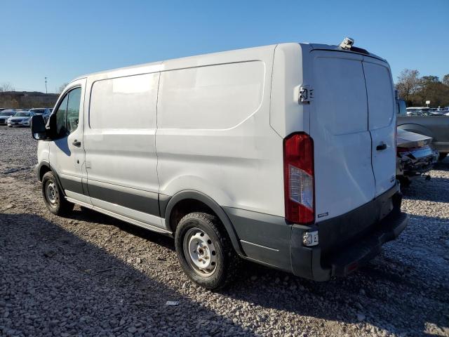 1FTYE1YM6GKB35371 | 2016 FORD TRANSIT T-