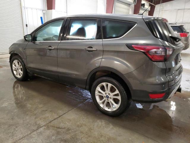 1FMCU9G90HUA68566 | 2017 FORD ESCAPE SE