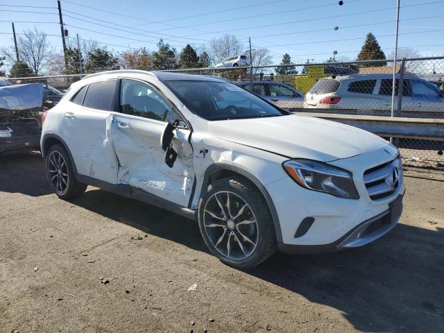 VIN WDCTG4GB3HJ359169 2017 Mercedes-Benz GLA-Class,... no.4