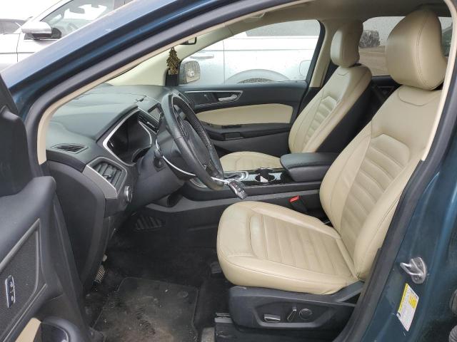 2FMPK4J97GBC56797 2016 FORD EDGE, photo no. 7