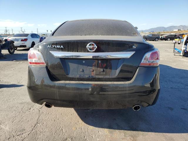 1N4AL3AP8FC597128 | 2015 NISSAN ALTIMA 2.5