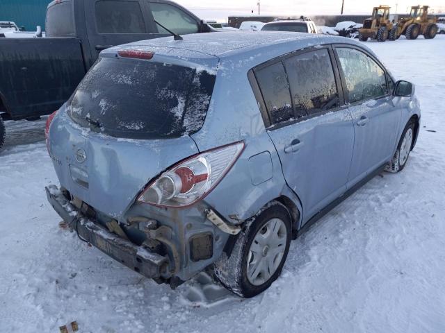 Vin: 3n1bc1cpxbl497789, lot: 76512173, nissan versa s 20113