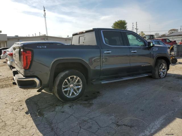 3GTU9DED5LG368510 | 2020 GMC SIERRA K15