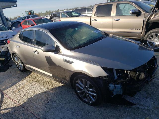 5XXGR4A62FG379914 KIA OPTIMA SX