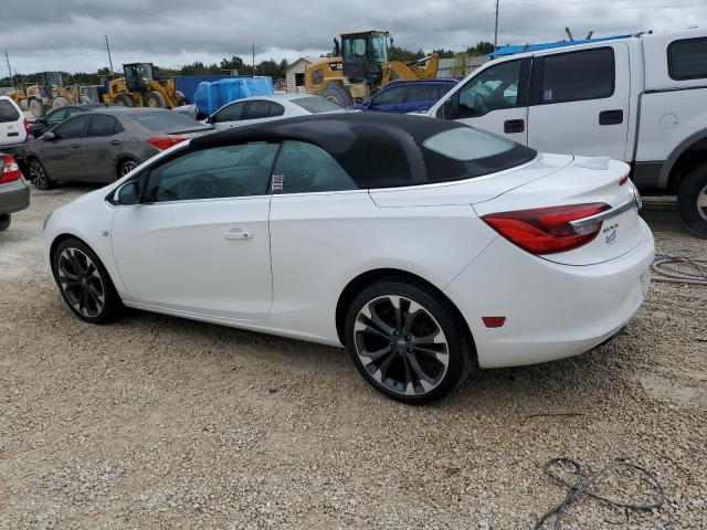 W04WT3N53GG117803 Buick Cascada Premium