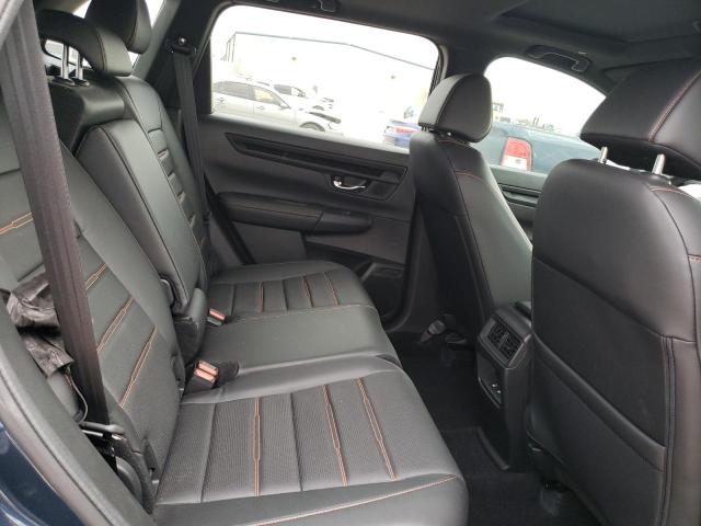 2024 HONDA CR-V SPORT - 7FARS5H87RE003053