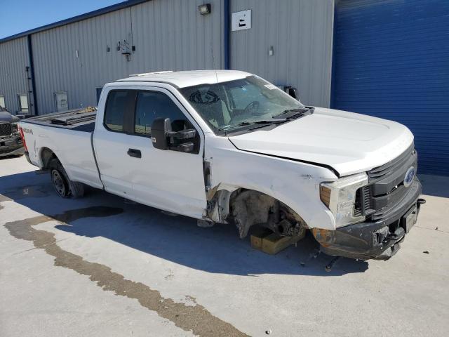 1FT7X2B62KEC41295 Ford F250 Super Duty