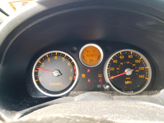 2009 Nissan Sentra 2.0 VIN: 3N1AB61E59L680105 Lot: 74146073