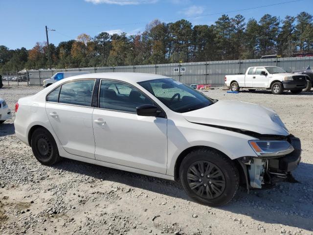 3VW2K7AJ5EM210436 | 2014 VOLKSWAGEN JETTA BASE