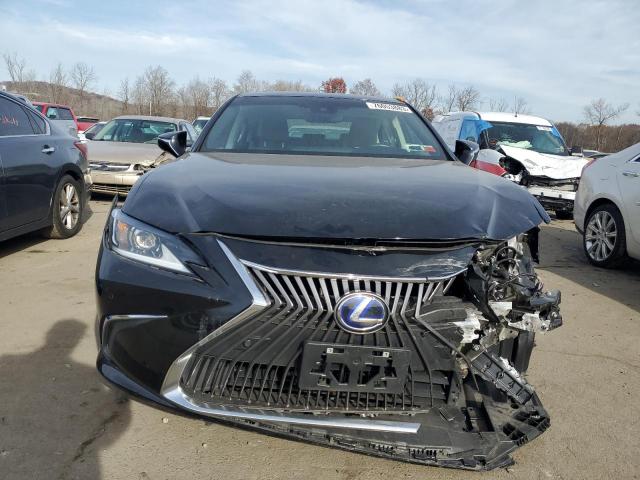 58AD21B19LU006856 Lexus ES300 ES 300H 5