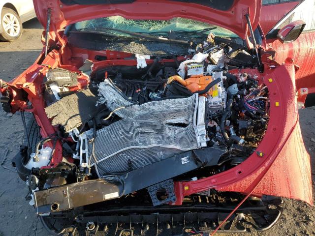 2023 KIA NIRO SX KNDCT3LE4P5068148