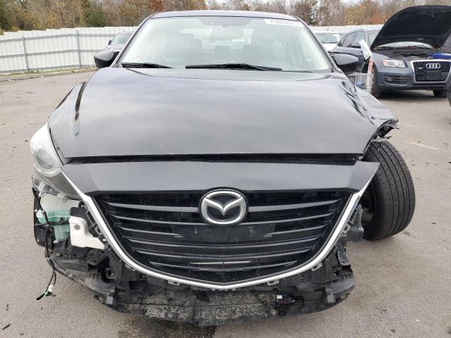 JM1BM1W33F1221051 | 2015 MAZDA 3 GRAND TO