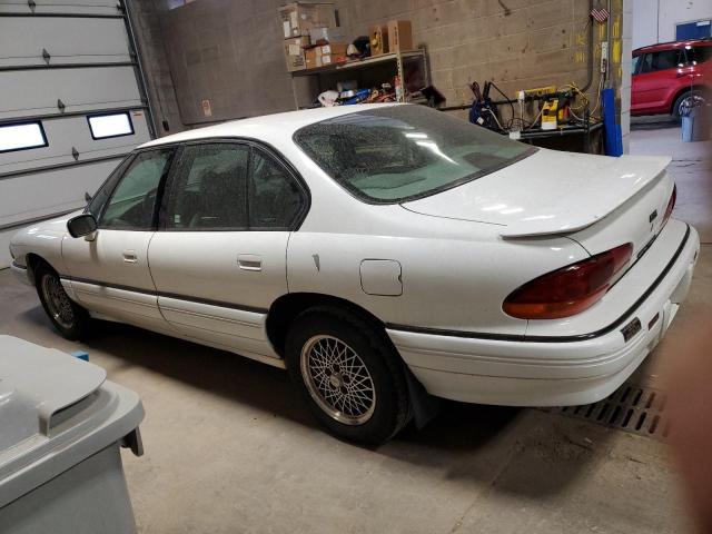 1995 Pontiac Bonneville Se VIN: 1G2HX52K4S4212961 Lot: 77403123