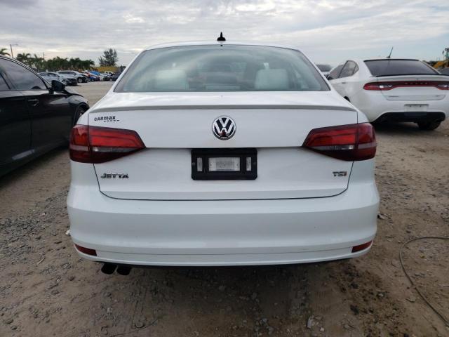 3VWD17AJXGM336760 | 2016 VOLKSWAGEN JETTA SPOR