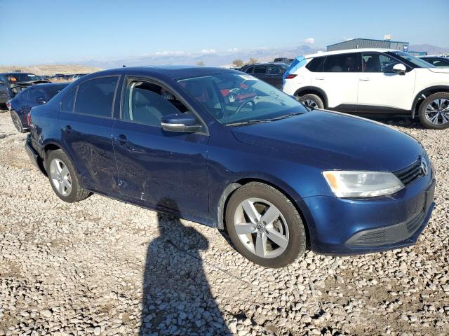 Vin: 3vwll7aj7bm059113, lot: 75563273, volkswagen jetta tdi 20114