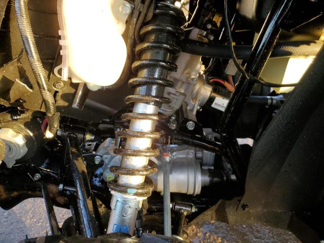 2024 HONDA TRX520 FM 1HFTE4567R4900652