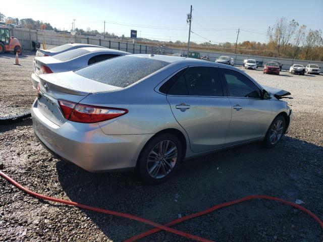 4T1BF1FKXFU010957 | 2015 TOYOTA CAMRY LE