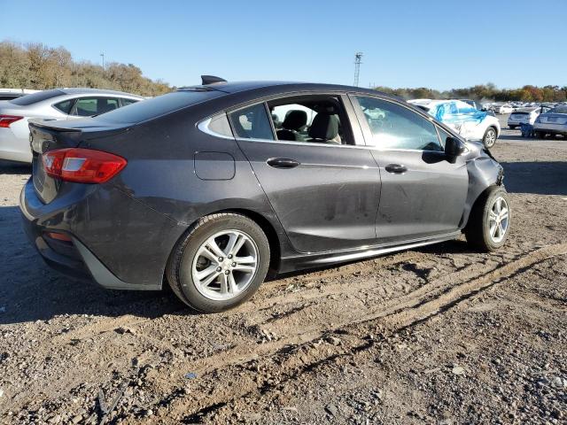 1G1BE5SM1H7187512 | 2017 Chevrolet cruze lt