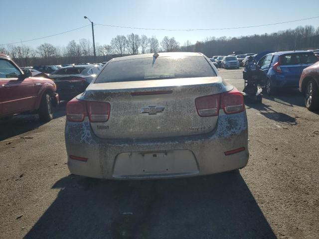 1G11E5SLXEF109993 | 2014 Chevrolet malibu 2lt